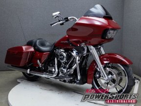 2020 Harley-Davidson Touring Road Glide for sale 201417051