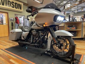 2020 Harley-Davidson Touring for sale 201419796