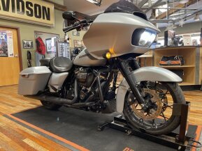 2020 Harley-Davidson Touring for sale 201419797