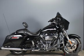 2020 Harley-Davidson Touring Street Glide for sale 201423476
