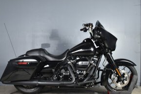 2020 Harley-Davidson Touring Street Glide Special for sale 201423485