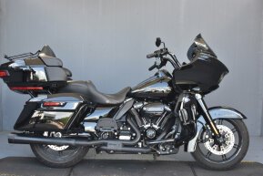 2020 Harley-Davidson Touring Road Glide Limited for sale 201439860