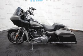 2020 Harley-Davidson Touring for sale 201442176