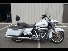 2020 Harley-Davidson Touring for sale 201453048