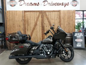 2020 Harley-Davidson Touring Road Glide Limited for sale 201455195
