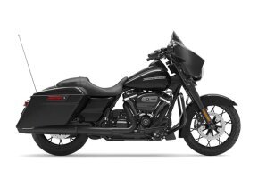 2020 Harley-Davidson Touring Street Glide Special for sale 201463755