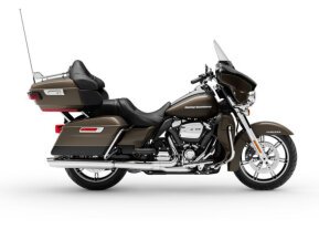 2020 Harley-Davidson Touring for sale 201464854