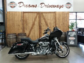 2020 Harley-Davidson Touring Road Glide for sale 201471887