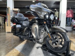 2020 Harley-Davidson Touring for sale 201473879