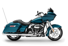 2020 Harley-Davidson Touring Road Glide for sale 201474687
