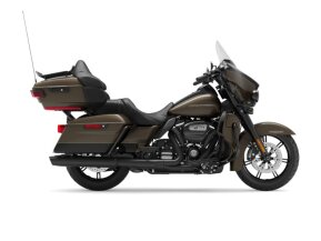2020 Harley-Davidson Touring for sale 201475815