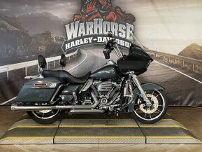 2020 Harley-Davidson Touring Road Glide for sale 201482210