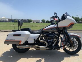 2020 Harley-Davidson Touring Road Glide Special for sale 201502425