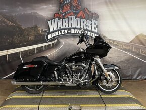 2020 Harley-Davidson Touring Road Glide for sale 201503562