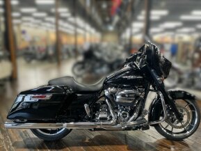 2020 Harley-Davidson Touring Street Glide for sale 201517382