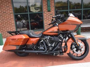 2020 Harley-Davidson Touring for sale 201517535