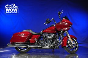 2020 Harley-Davidson Touring Road Glide for sale 201519609