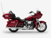 2020 Harley-Davidson Touring Road Glide Limited