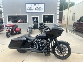 2020 Harley-Davidson Touring Road Glide Special for sale 201528236
