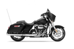 2020 Harley-Davidson Touring Street Glide for sale 201530460