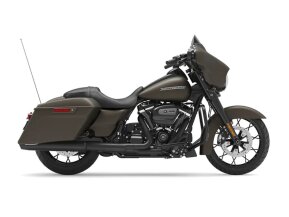2020 Harley-Davidson Touring Street Glide Special for sale 201536999