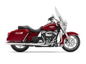 2020 Harley-Davidson Touring for sale 201552911