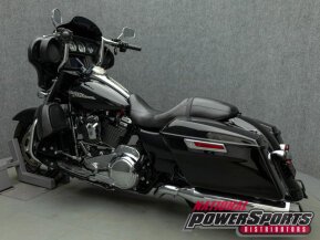 2020 Harley-Davidson Touring Street Glide for sale 201562730