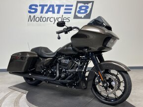 2020 Harley-Davidson Touring Road Glide Special for sale 201572549