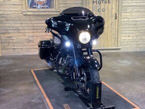 2020 Harley-Davidson Touring for sale 201577099