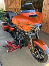 2020 Harley-Davidson Touring Street Glide Special for sale 201591885