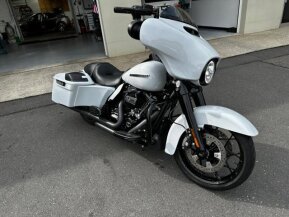2020 Harley-Davidson Touring for sale 201593162