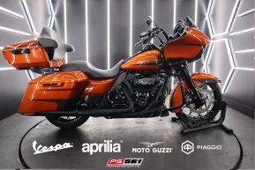 2020 Harley-Davidson Touring Road Glide Special for sale 201599192