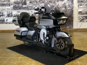 2020 Harley-Davidson Touring for sale 201605840
