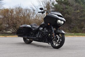 2020 Harley-Davidson Touring Road Glide Special for sale 201607364