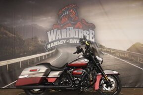 2020 Harley-Davidson Touring Street Glide Special for sale 201608517
