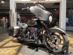 2020 Harley-Davidson Touring for sale 201608846