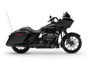 2020 Harley-Davidson Touring Road Glide Special for sale 201611253