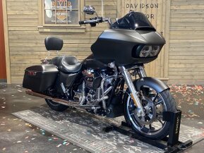 2020 Harley-Davidson Touring for sale 201615528