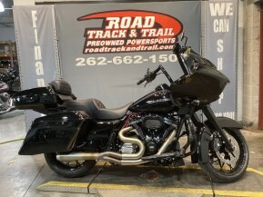 2020 Harley-Davidson Touring Road Glide Special for sale 201615733
