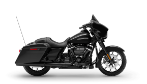 2020 Harley-Davidson Touring Street Glide Special for sale 201615957