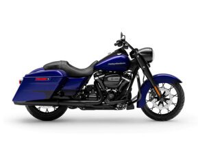 2020 Harley-Davidson Touring for sale 201616714