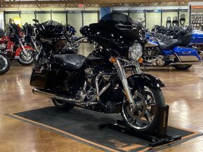 2020 Harley-Davidson Touring for sale 201618381