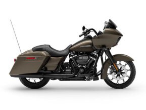 2020 Harley-Davidson Touring for sale 201621953