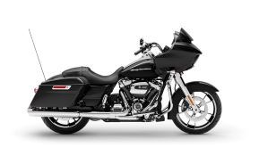 2020 Harley-Davidson Touring Road Glide for sale 201623133