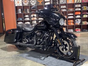 2020 Harley-Davidson Touring for sale 201624795