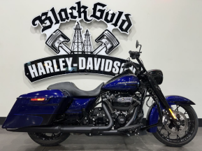 2020 Harley-Davidson Touring Road King Special for sale 201625488