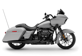 2020 Harley-Davidson Touring Road Glide Special for sale 201626608