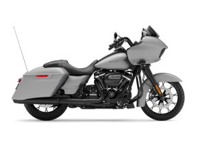 2020 Harley-Davidson Touring for sale 201628538