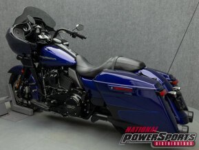 2020 Harley-Davidson Touring Road Glide Special for sale 201629688