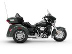 Thumbnail Photo 3 for New 2020 Harley-Davidson Trike